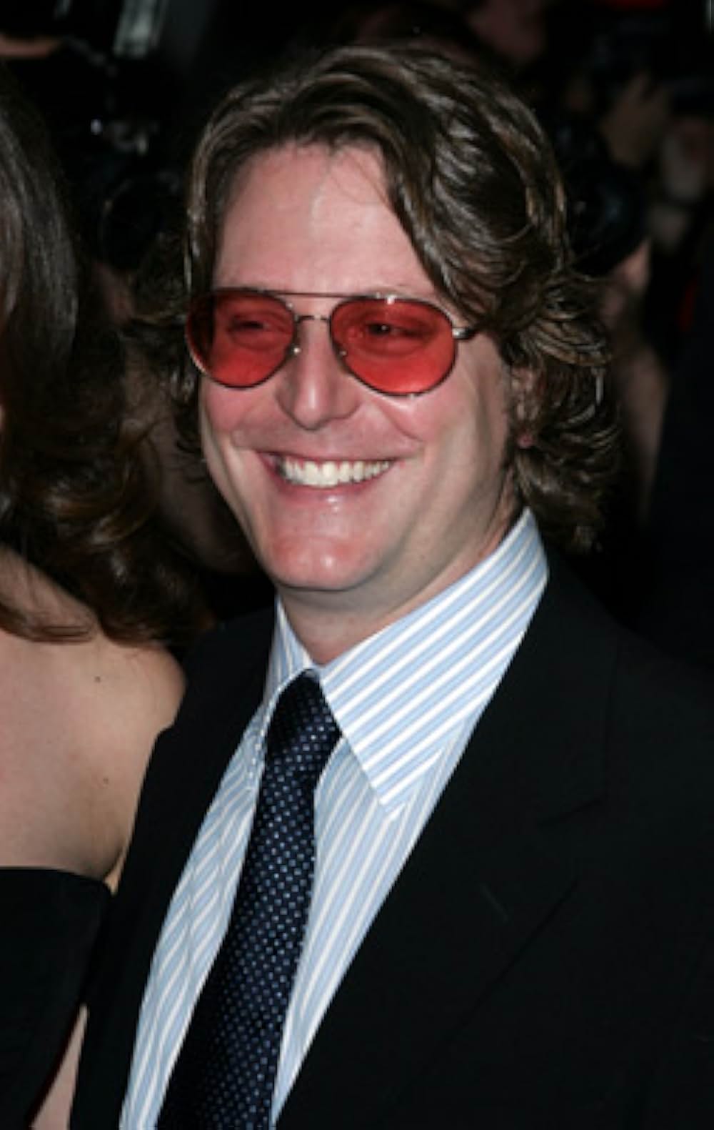 ウエディング・クラッシャーズ／ウエディング・クラッシャーズ 結婚式でハメハメの画像