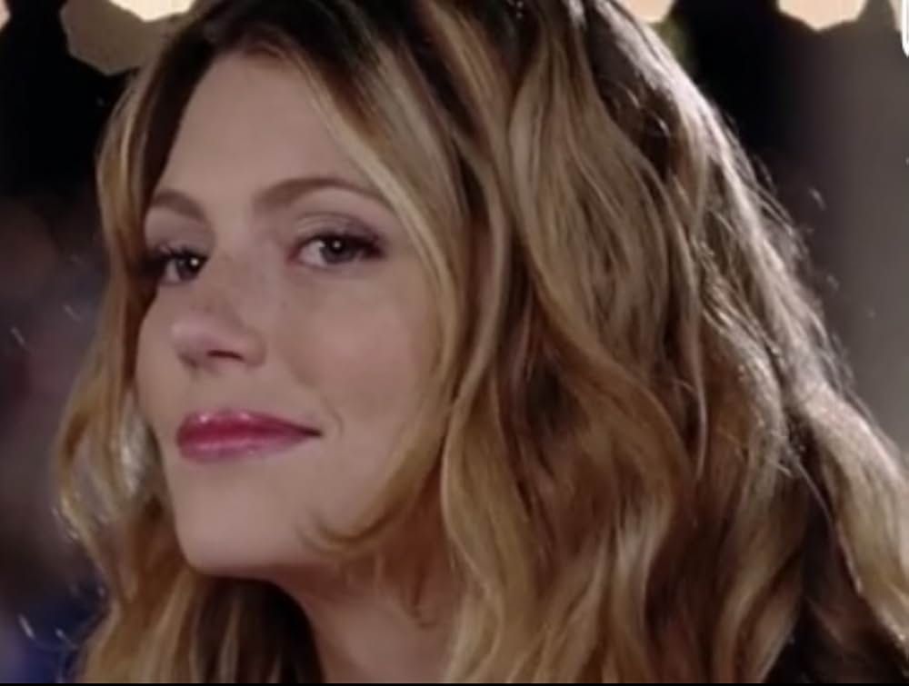 ウエディング・クラッシャーズ／ウエディング・クラッシャーズ 結婚式でハメハメの画像