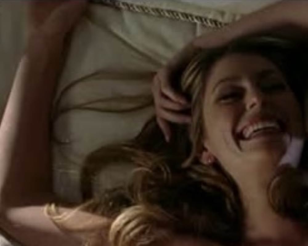 ウエディング・クラッシャーズ／ウエディング・クラッシャーズ 結婚式でハメハメの画像