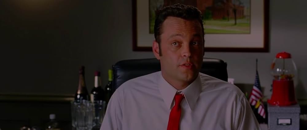 ウエディング・クラッシャーズ／ウエディング・クラッシャーズ 結婚式でハメハメの画像