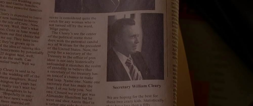 ウエディング・クラッシャーズ／ウエディング・クラッシャーズ 結婚式でハメハメの画像