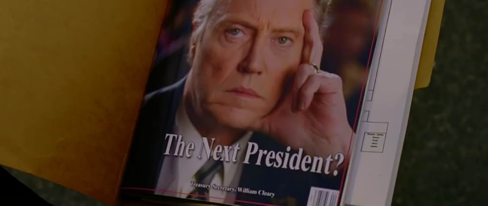 ウエディング・クラッシャーズ／ウエディング・クラッシャーズ 結婚式でハメハメの画像