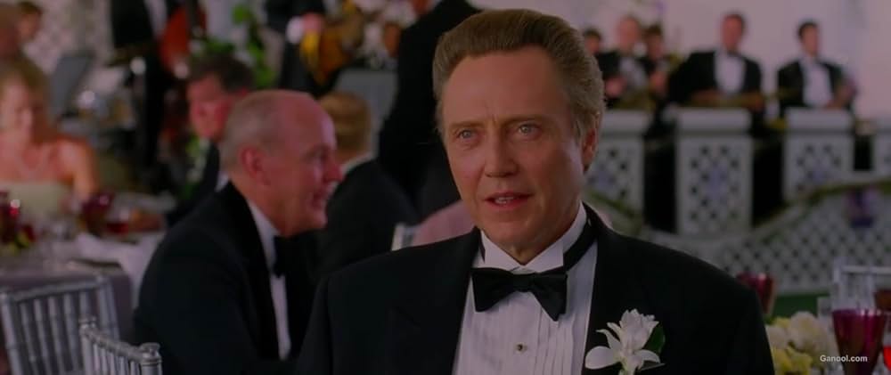 ウエディング・クラッシャーズ／ウエディング・クラッシャーズ 結婚式でハメハメの画像