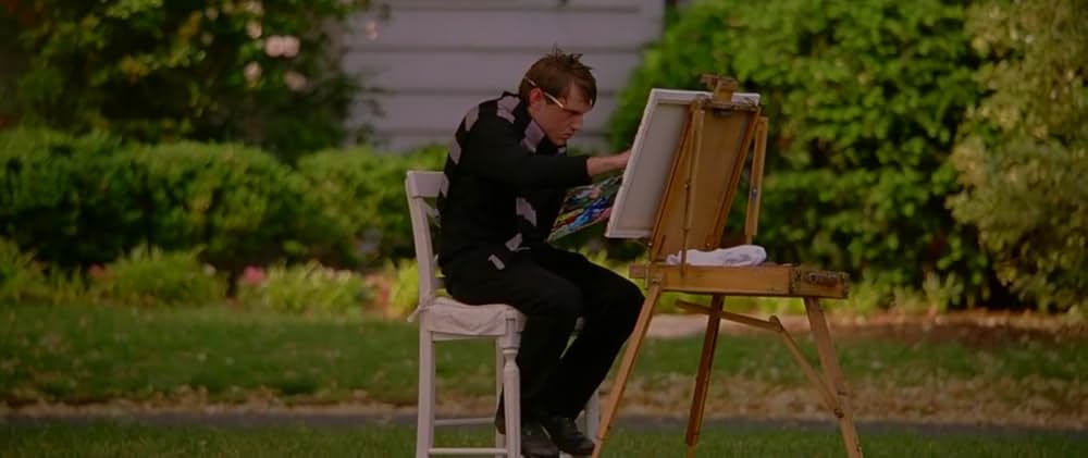 ウエディング・クラッシャーズ／ウエディング・クラッシャーズ 結婚式でハメハメの画像