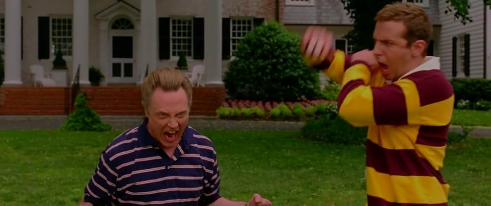 ウエディング・クラッシャーズ／ウエディング・クラッシャーズ 結婚式でハメハメの画像