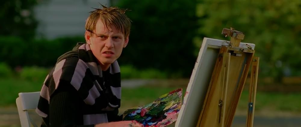 ウエディング・クラッシャーズ／ウエディング・クラッシャーズ 結婚式でハメハメの画像