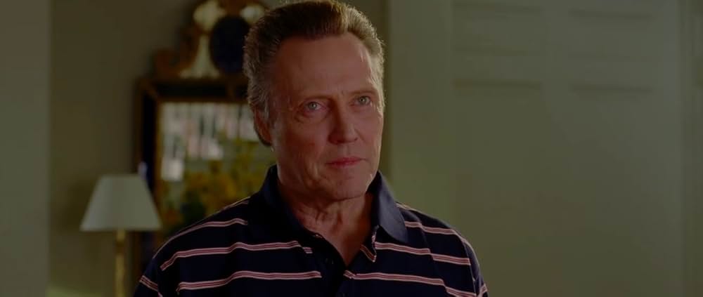 ウエディング・クラッシャーズ／ウエディング・クラッシャーズ 結婚式でハメハメの画像