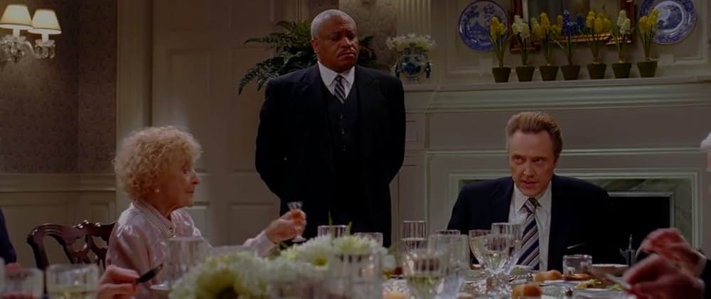 ウエディング・クラッシャーズ／ウエディング・クラッシャーズ 結婚式でハメハメの画像