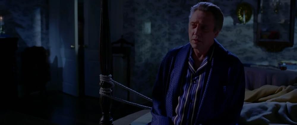 ウエディング・クラッシャーズ／ウエディング・クラッシャーズ 結婚式でハメハメの画像