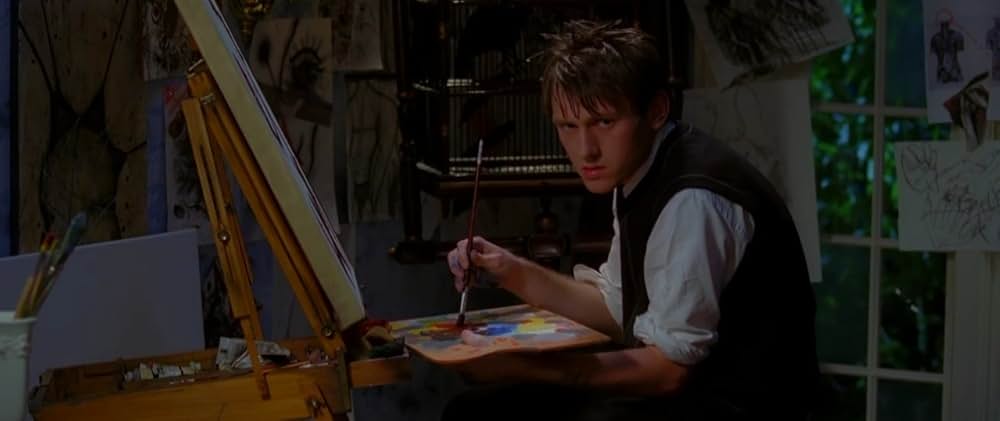 ウエディング・クラッシャーズ／ウエディング・クラッシャーズ 結婚式でハメハメの画像