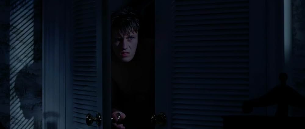 ウエディング・クラッシャーズ／ウエディング・クラッシャーズ 結婚式でハメハメの画像