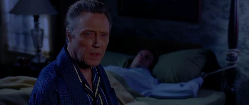 ウエディング・クラッシャーズ／ウエディング・クラッシャーズ 結婚式でハメハメの画像