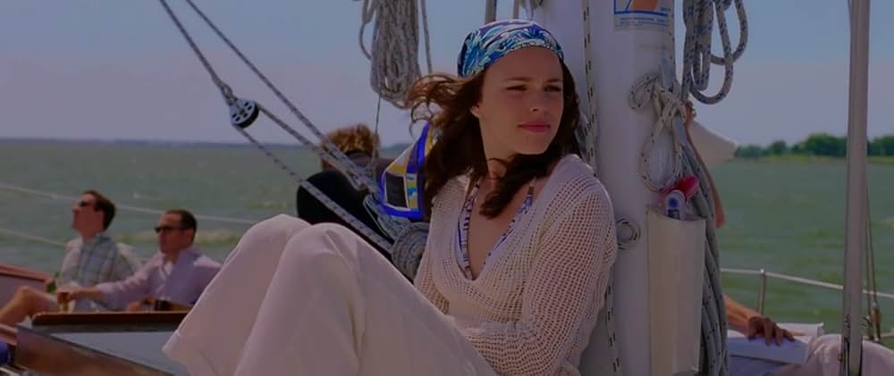 ウエディング・クラッシャーズ／ウエディング・クラッシャーズ 結婚式でハメハメの画像