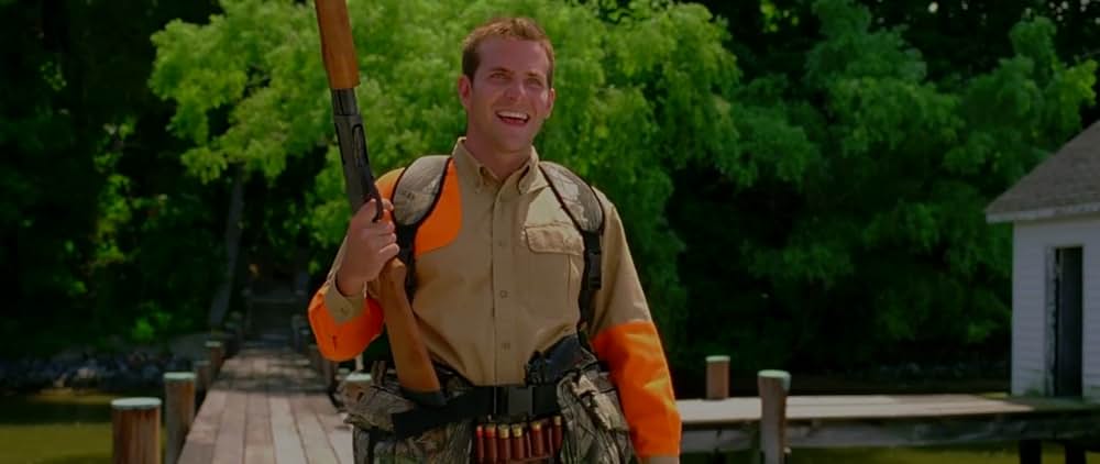 ウエディング・クラッシャーズ／ウエディング・クラッシャーズ 結婚式でハメハメの画像