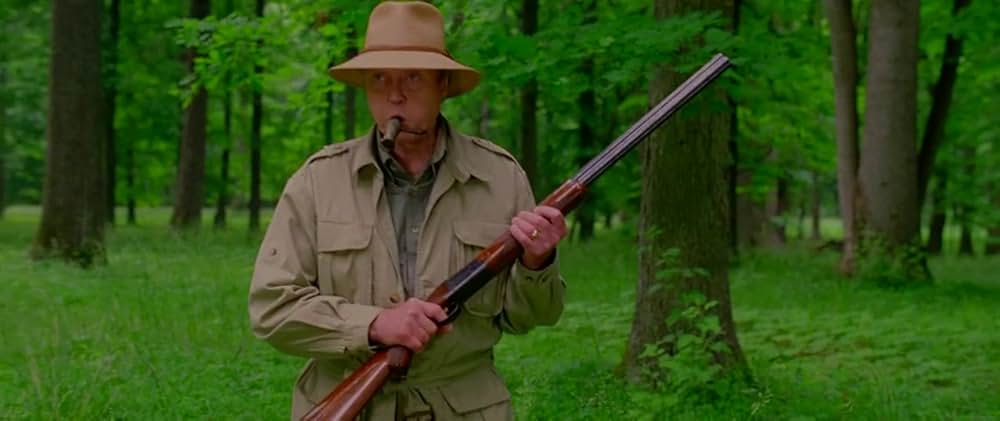 ウエディング・クラッシャーズ／ウエディング・クラッシャーズ 結婚式でハメハメの画像