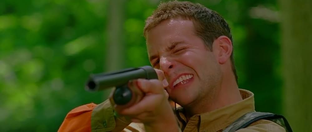 ウエディング・クラッシャーズ／ウエディング・クラッシャーズ 結婚式でハメハメの画像