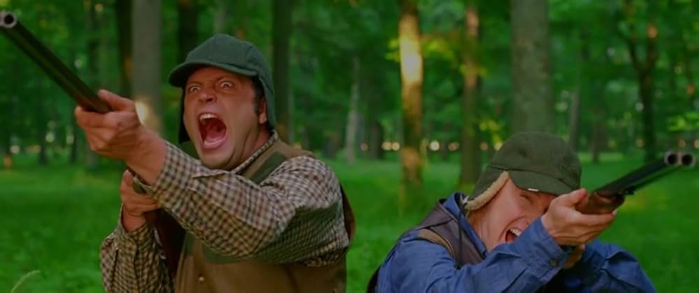 ウエディング・クラッシャーズ／ウエディング・クラッシャーズ 結婚式でハメハメの画像