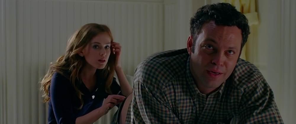 ウエディング・クラッシャーズ／ウエディング・クラッシャーズ 結婚式でハメハメの画像