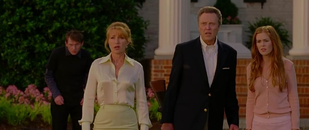 ウエディング・クラッシャーズ／ウエディング・クラッシャーズ 結婚式でハメハメの画像