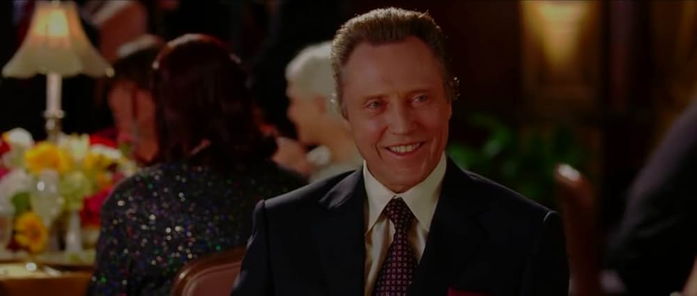 ウエディング・クラッシャーズ／ウエディング・クラッシャーズ 結婚式でハメハメの画像