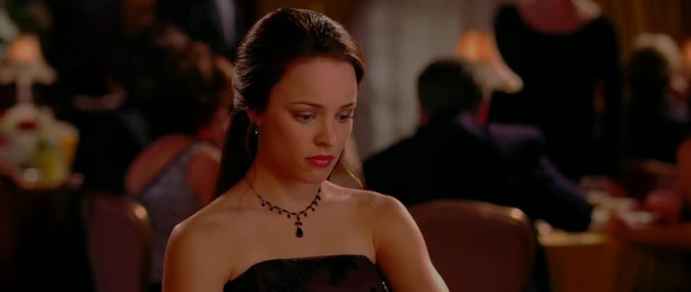 ウエディング・クラッシャーズ／ウエディング・クラッシャーズ 結婚式でハメハメの画像