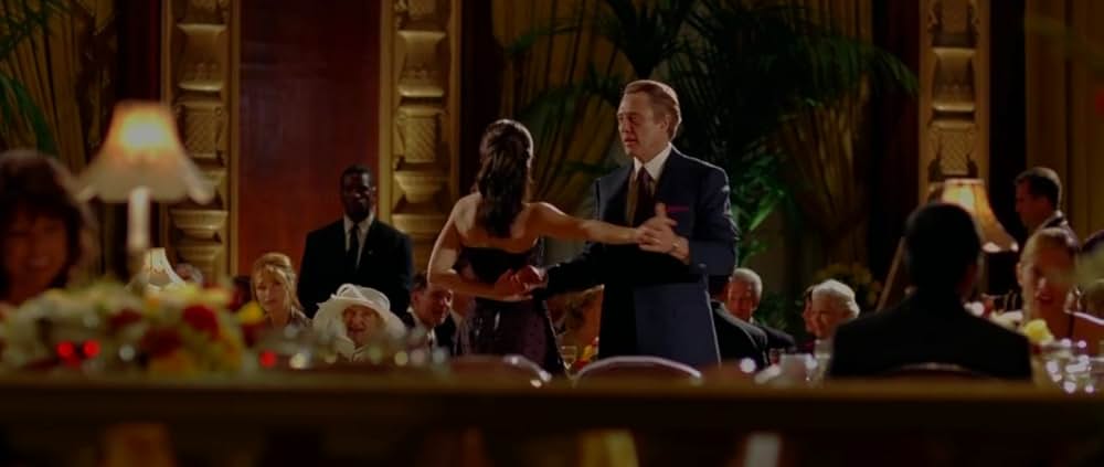 ウエディング・クラッシャーズ／ウエディング・クラッシャーズ 結婚式でハメハメの画像