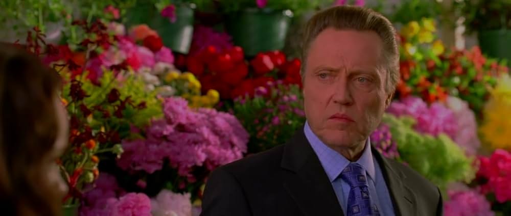 ウエディング・クラッシャーズ／ウエディング・クラッシャーズ 結婚式でハメハメの画像