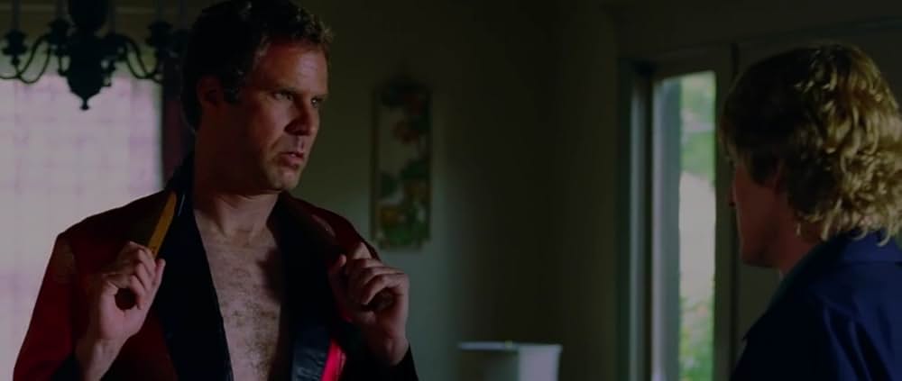 ウエディング・クラッシャーズ／ウエディング・クラッシャーズ 結婚式でハメハメの画像