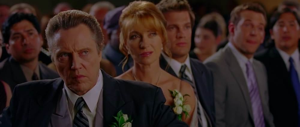 ウエディング・クラッシャーズ／ウエディング・クラッシャーズ 結婚式でハメハメの画像