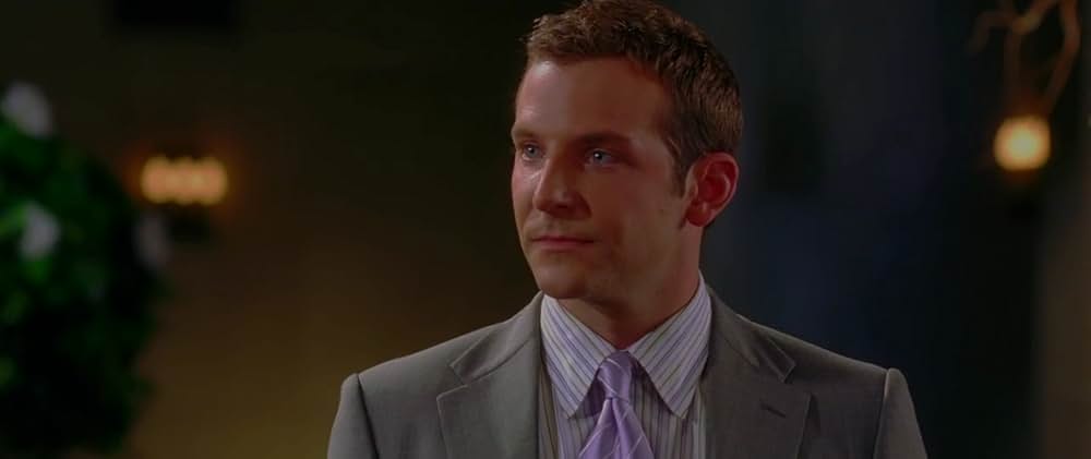 ウエディング・クラッシャーズ／ウエディング・クラッシャーズ 結婚式でハメハメの画像