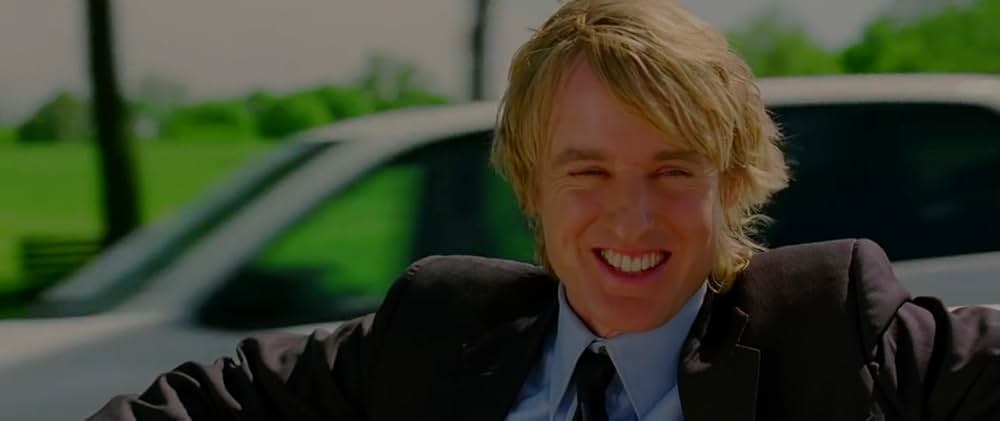 ウエディング・クラッシャーズ／ウエディング・クラッシャーズ 結婚式でハメハメの画像