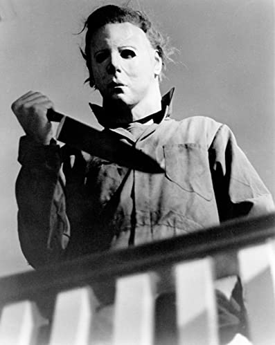 ハロウィンの画像