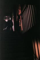 ハロウィンの画像