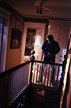 ハロウィンの画像