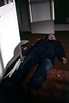 ハロウィンの画像