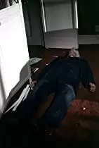 ハロウィンの画像