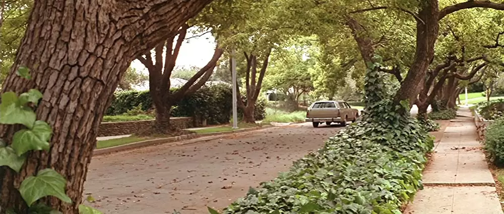 ハロウィンの画像