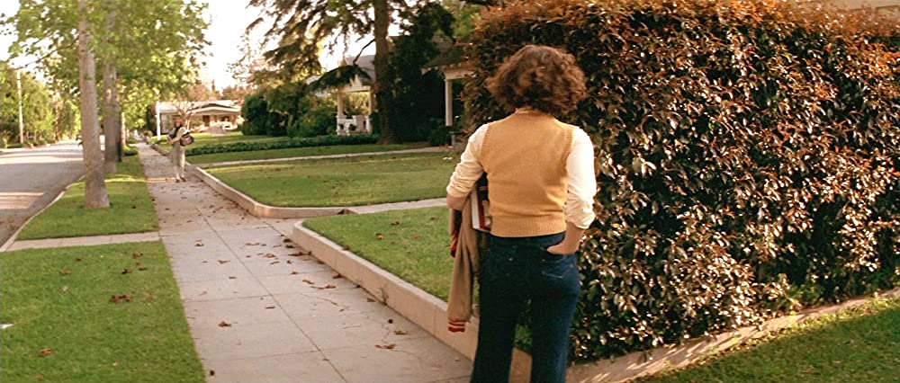 ハロウィンの画像