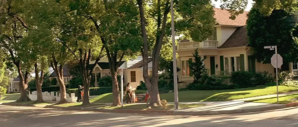 ハロウィンの画像