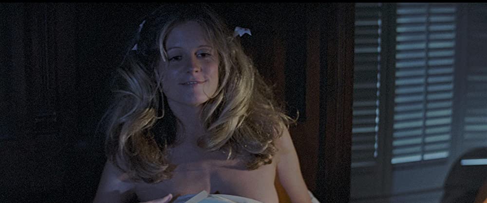 ハロウィンの画像