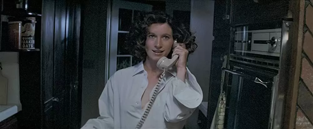 ハロウィンの画像