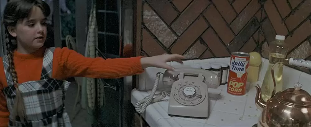 ハロウィンの画像