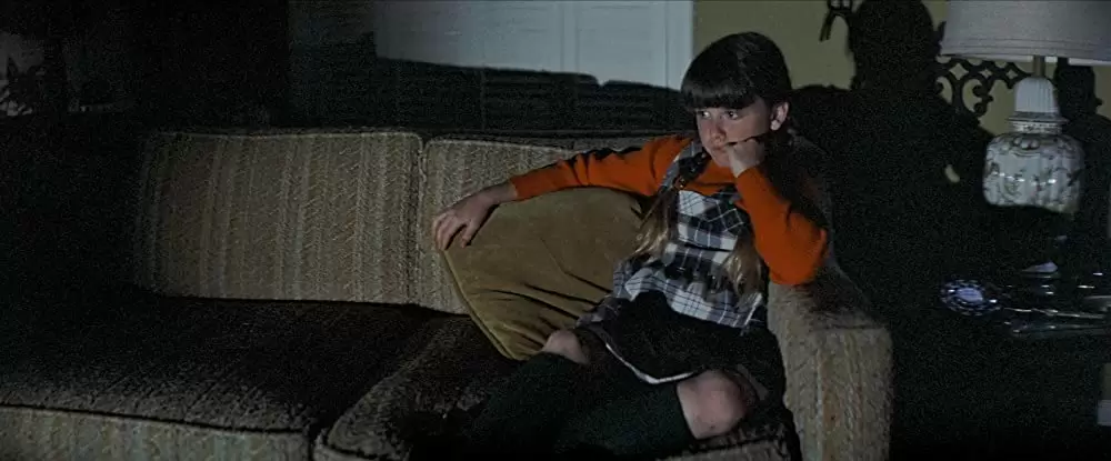 ハロウィンの画像