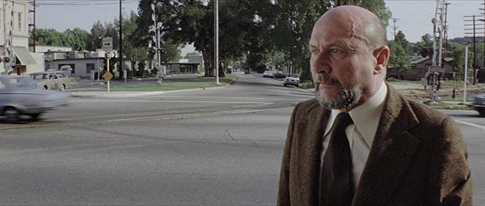 ハロウィンの画像