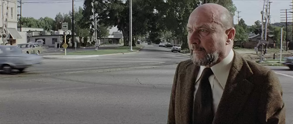 ハロウィンの画像