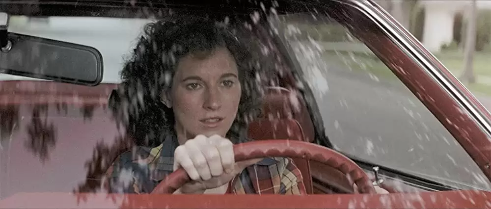 ハロウィンの画像