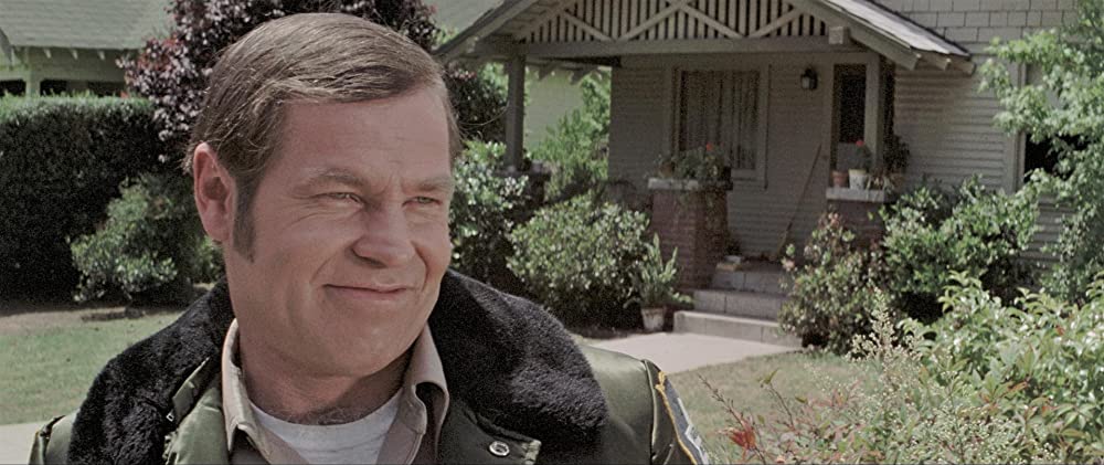 ハロウィンの画像