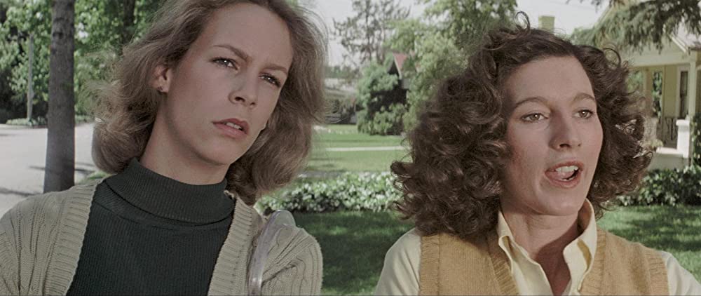 ハロウィンの画像