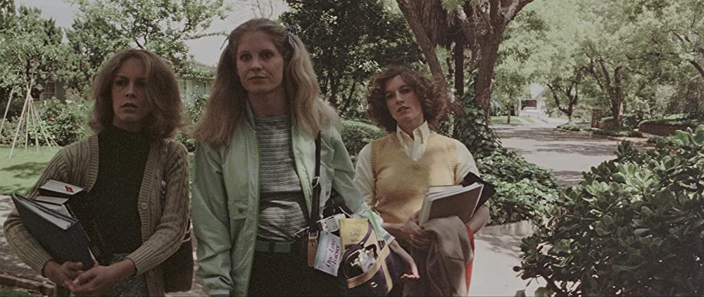 ハロウィンの画像