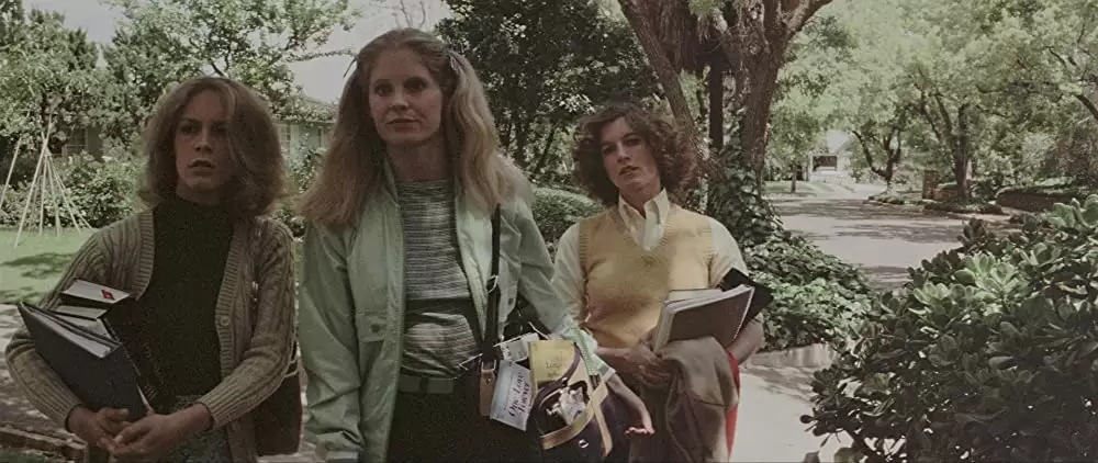 ハロウィンの画像